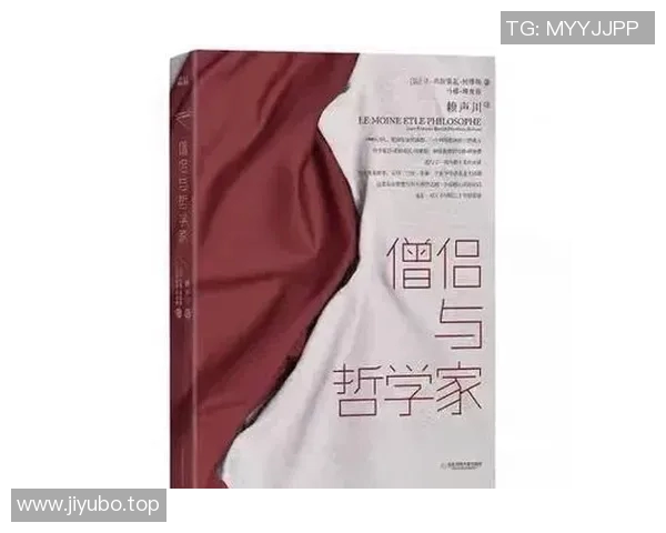 飞盘追梦:黄强的激情与坚持在深度对话中展现人生哲学