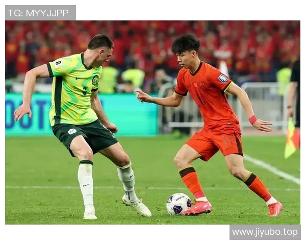 亚洲杯2023：激情对决与历史新篇章，赛场上演亚洲足球顶级较量