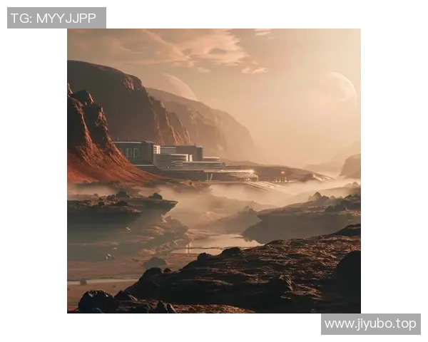 国际米兰崛起新纪元：从战术革新到未来星辰的完美融合