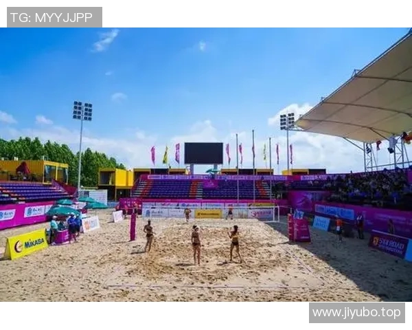 深圳足球队节奏创新高引领足球节奏排名新潮流