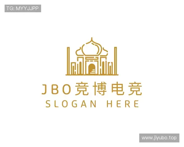 了解jbo竞博电竞官网